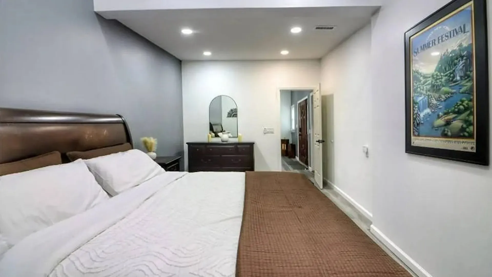 Property at 4947 Route 32, Catskill, NY 12414 21