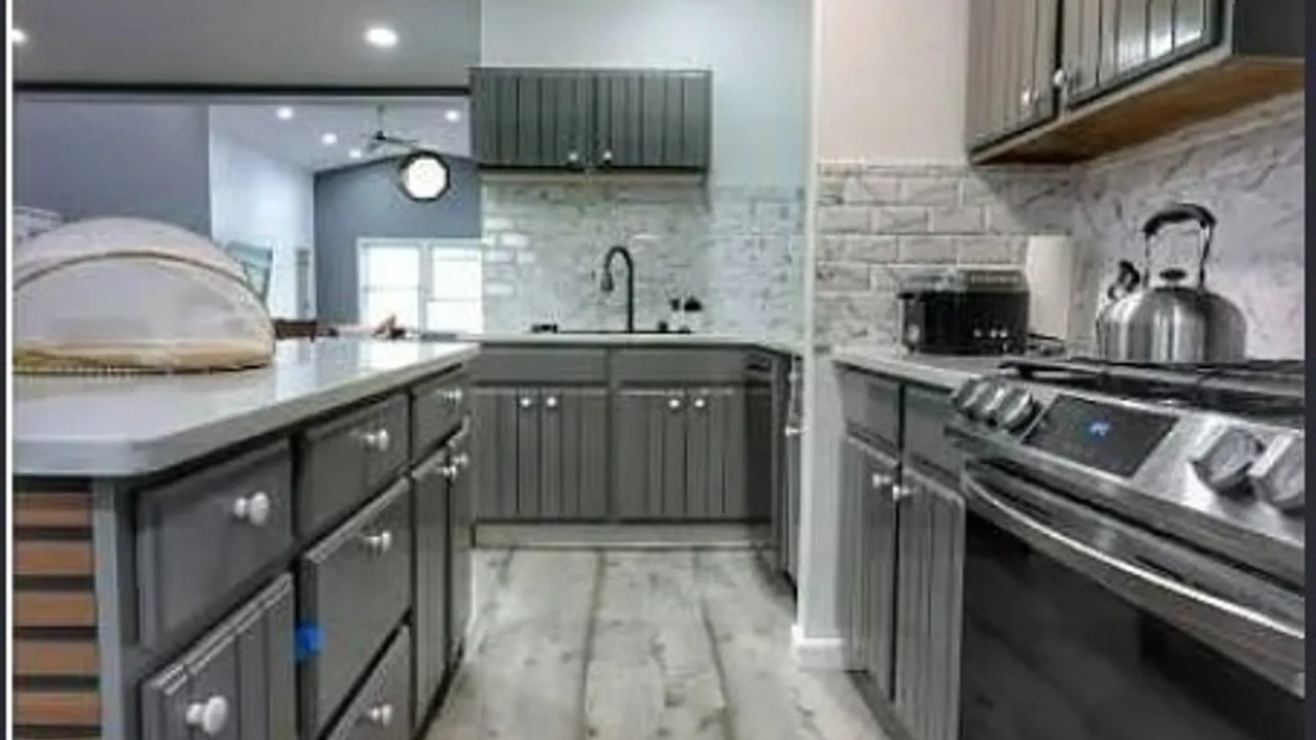 Property at 4947 Route 32, Catskill, NY 12414 22