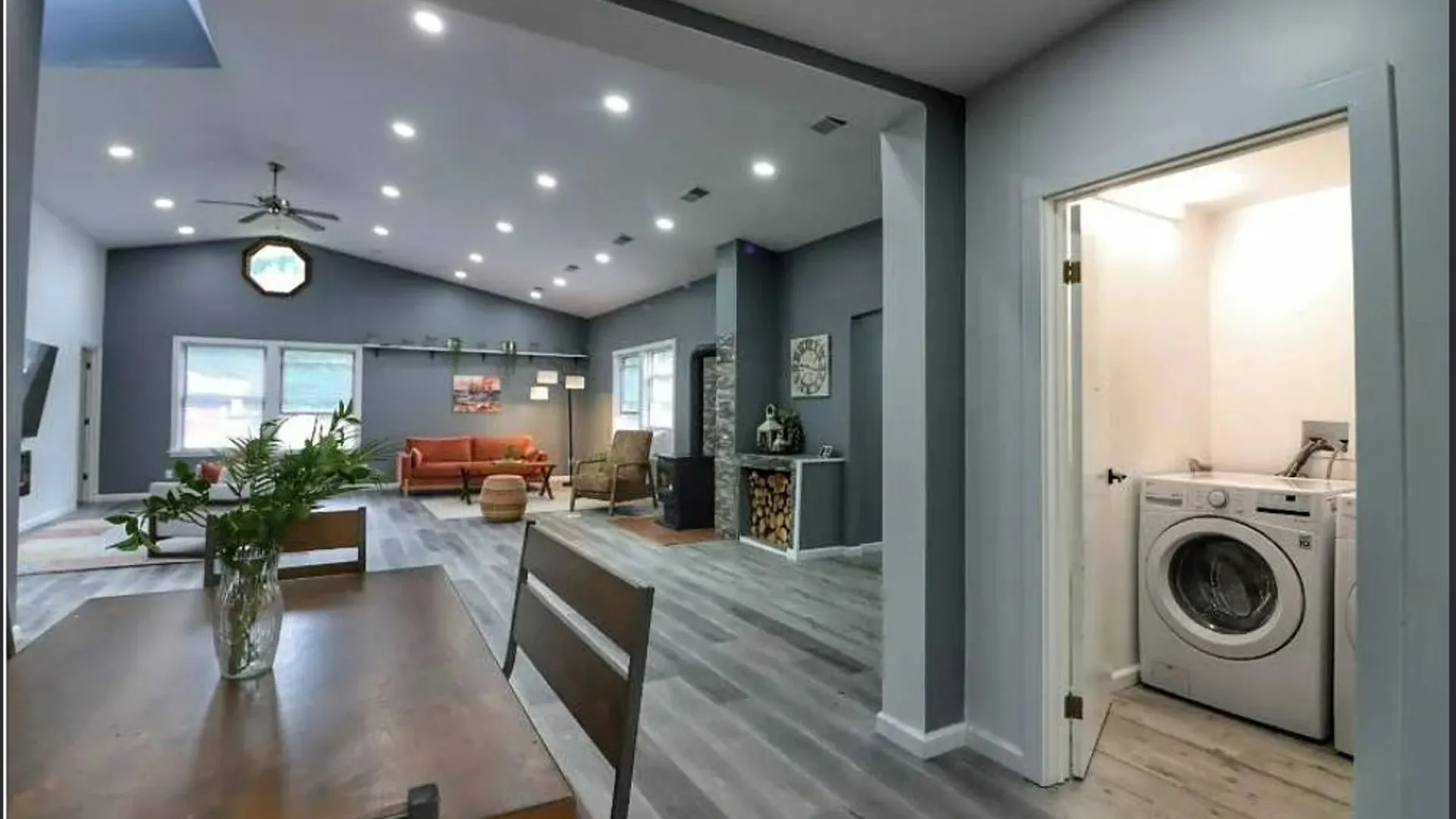 Property at 4947 Route 32, Catskill, NY 12414 24