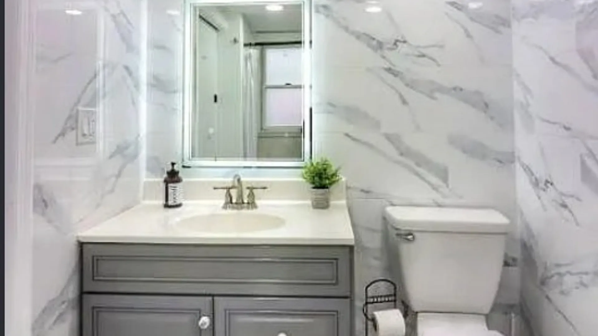 Property at 4947 Route 32, Catskill, NY 12414 26