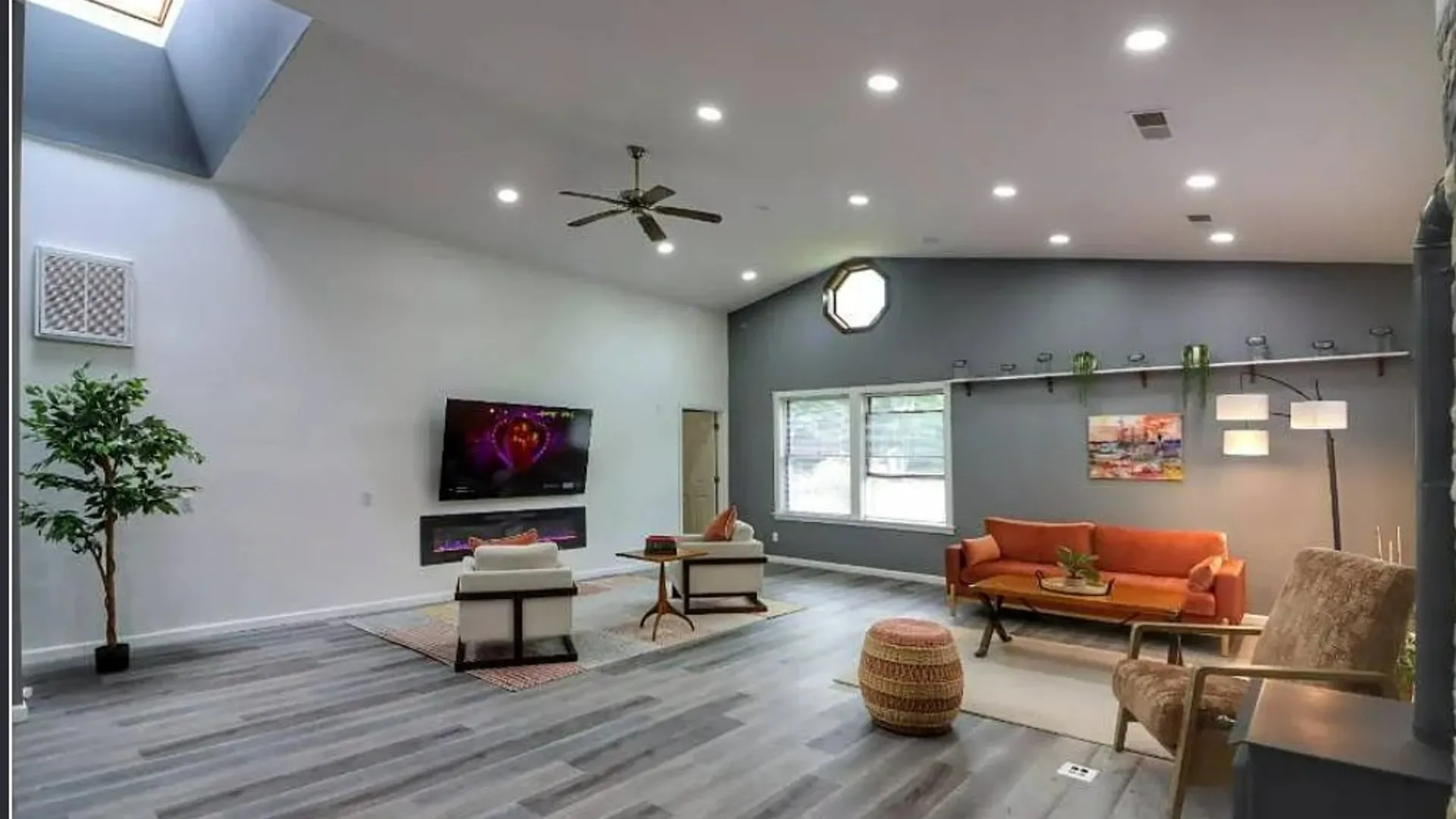 Property at 4947 Route 32, Catskill, NY 12414 4