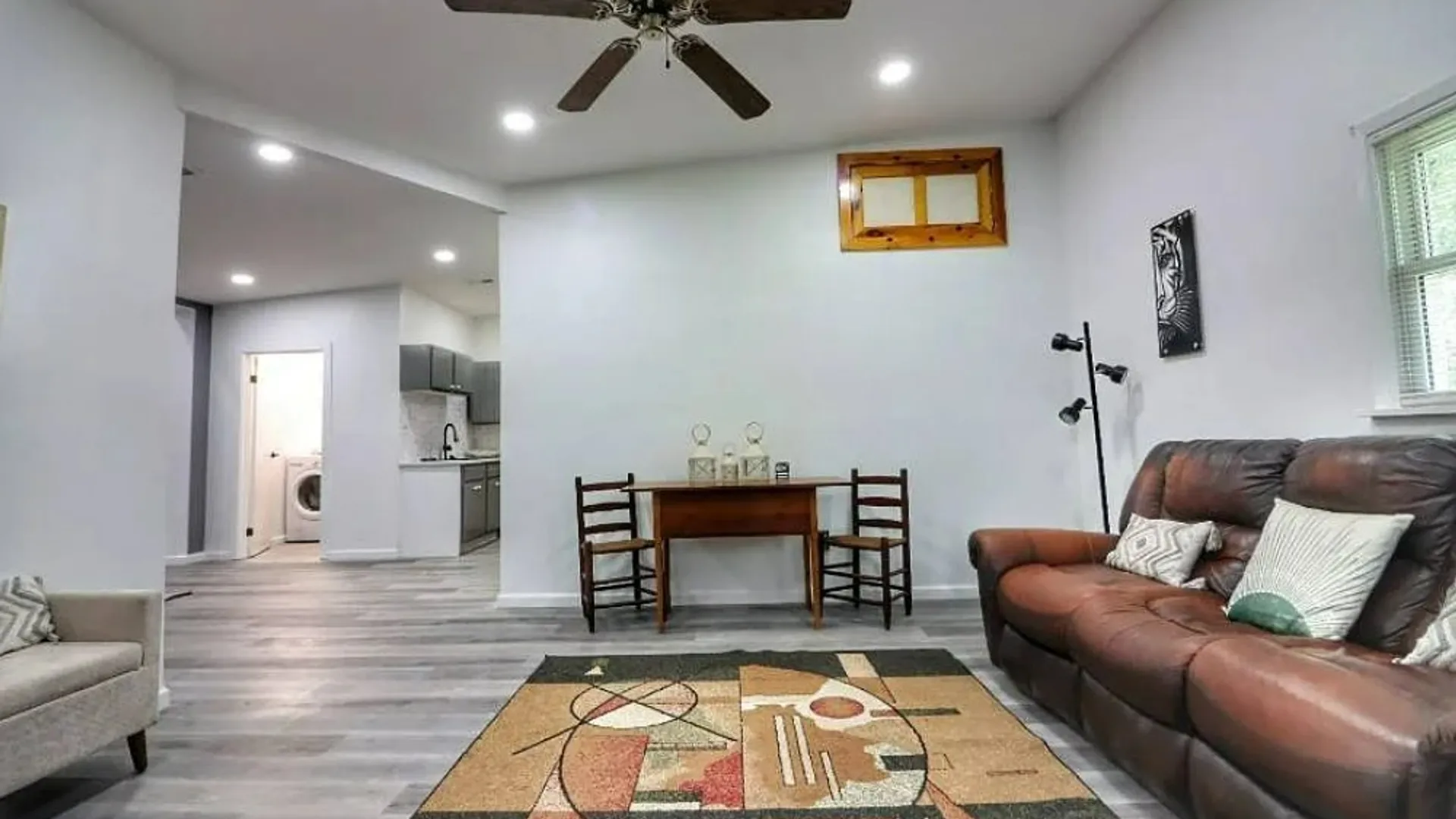 Property at 4947 Route 32, Catskill, NY 12414 7