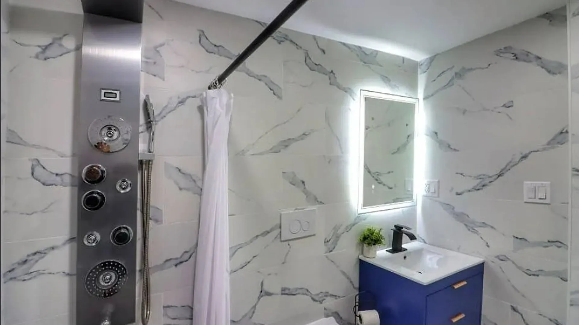 Property at 4947 Route 32, Catskill, NY 12414 8