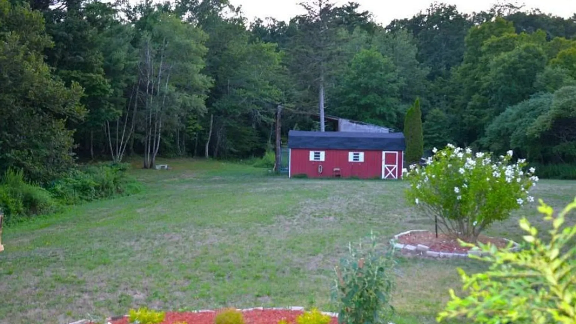 Property at 4947 Route 32, Catskill, NY 12414 9