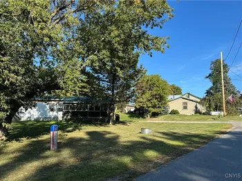 20201 Ford Street, Orleans, NY 13656