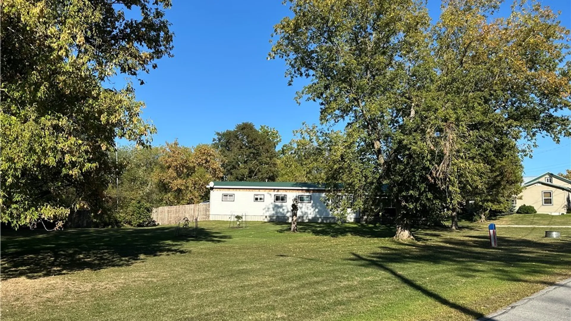 Property at 20201 Ford Street, Orleans, NY 13656 2