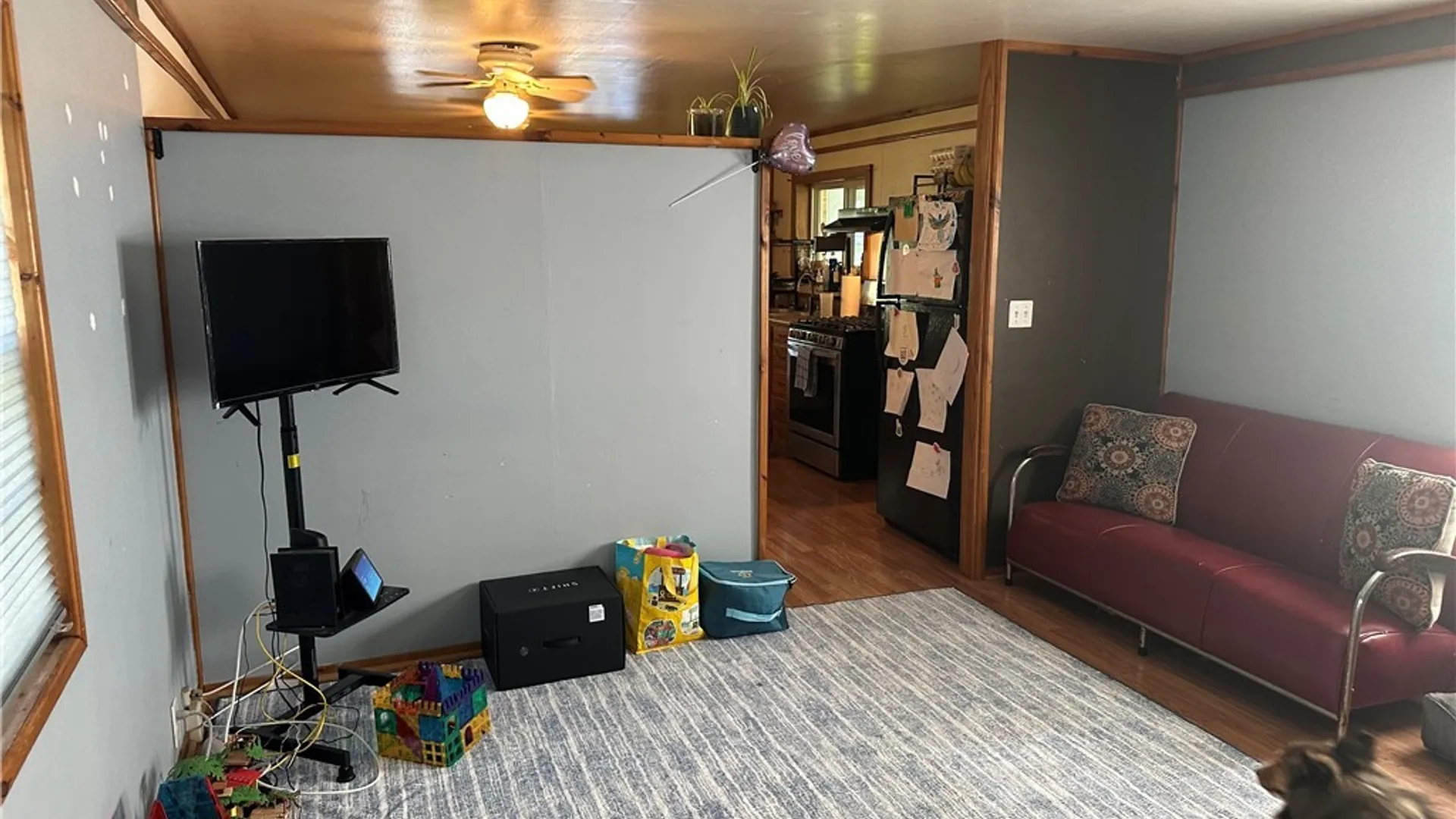 Property at 20201 Ford Street, Orleans, NY 13656 27