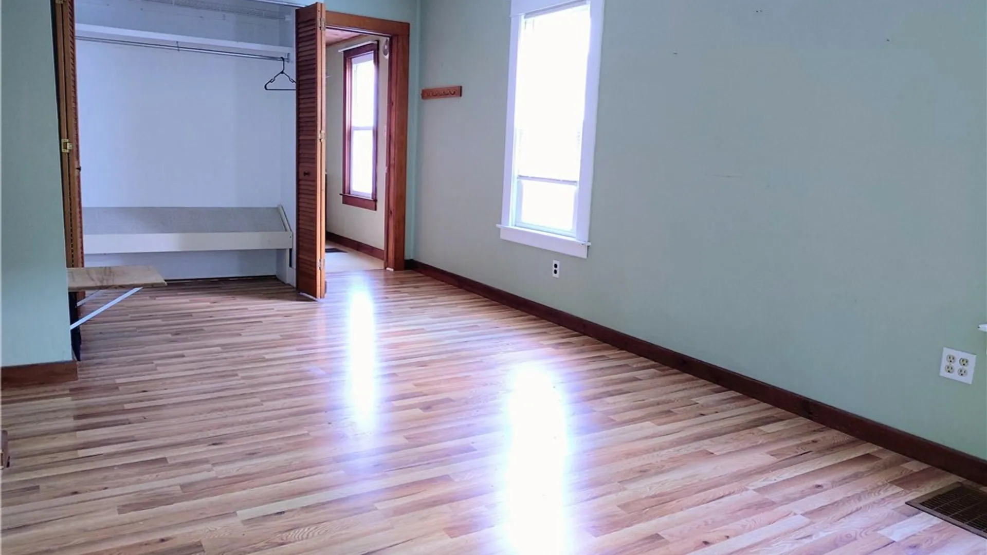 Property at 156 River Street, Oneonta, NY 13820 10