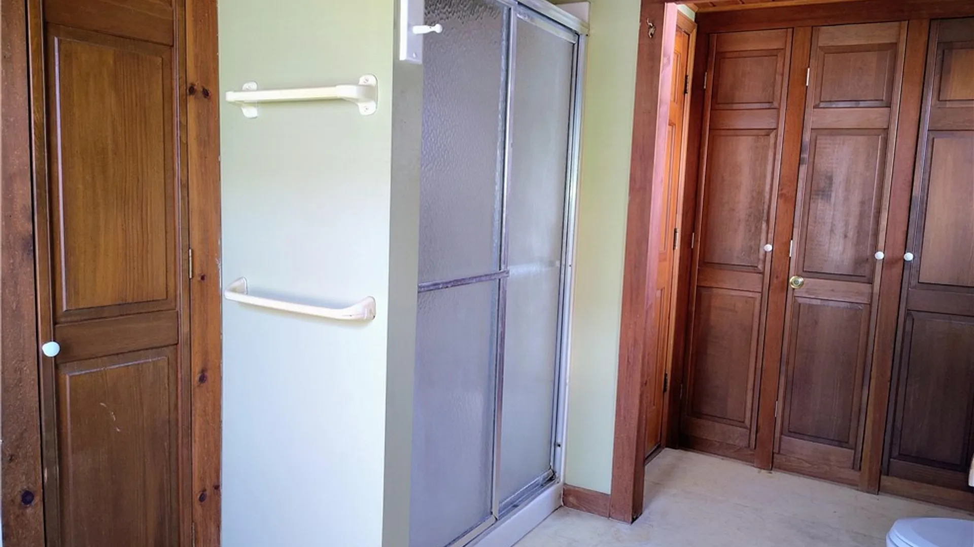 Property at 156 River Street, Oneonta, NY 13820 12