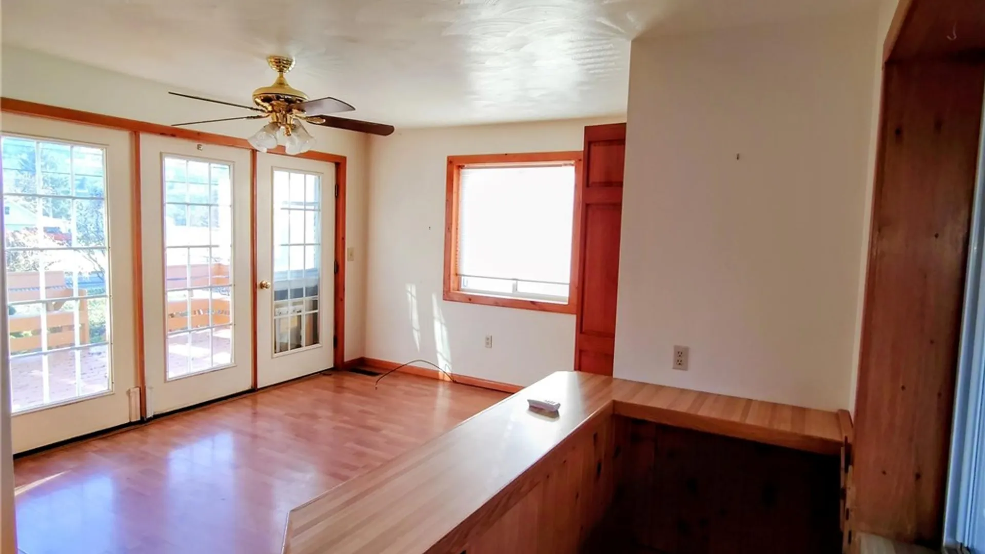 Property at 156 River Street, Oneonta, NY 13820 13