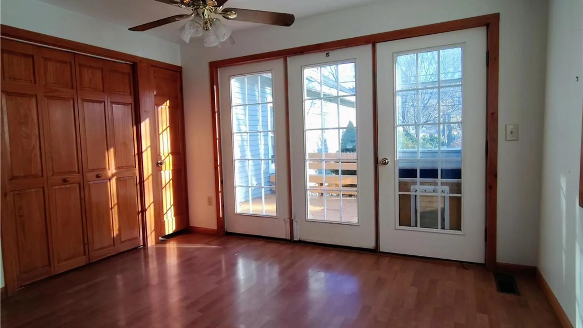 Property at 156 River Street, Oneonta, NY 13820 14