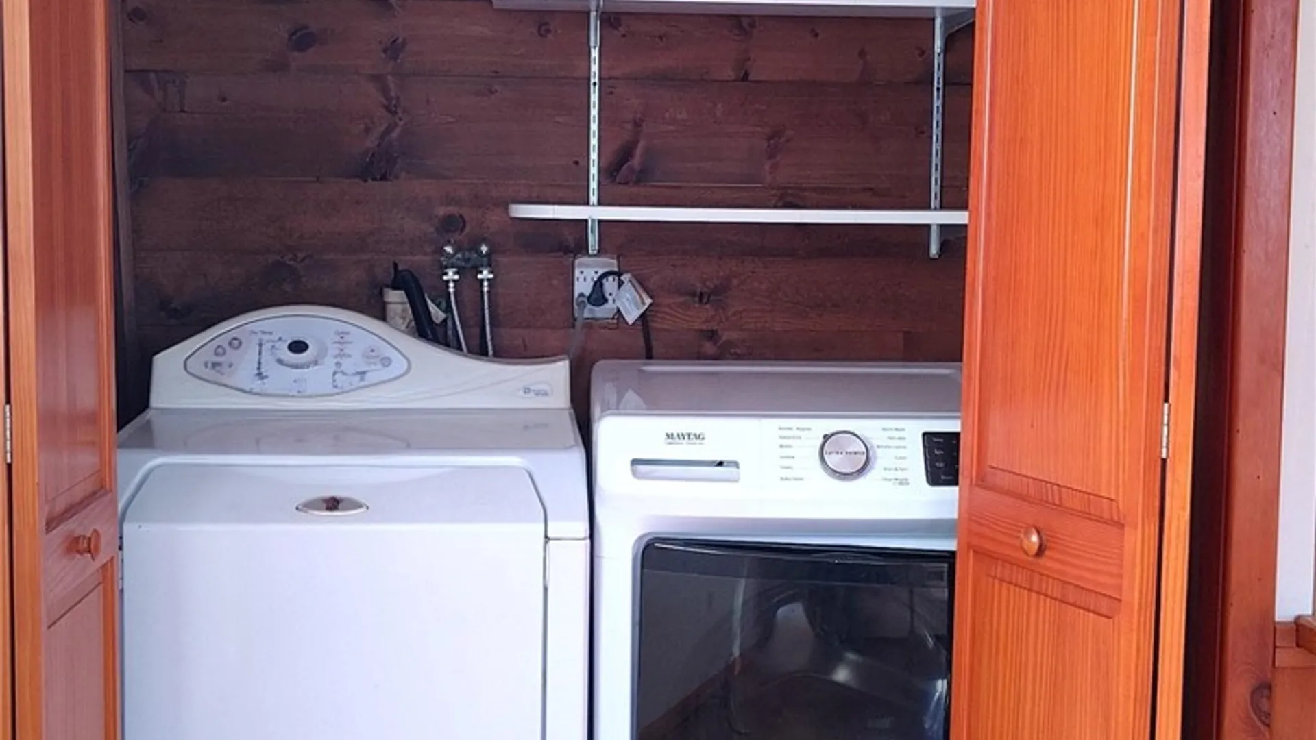 Property at 156 River Street, Oneonta, NY 13820 15