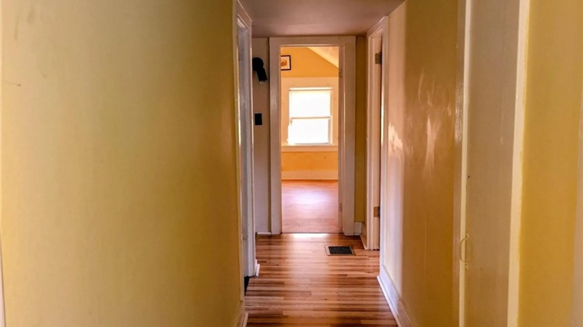 Property at 156 River Street, Oneonta, NY 13820 16