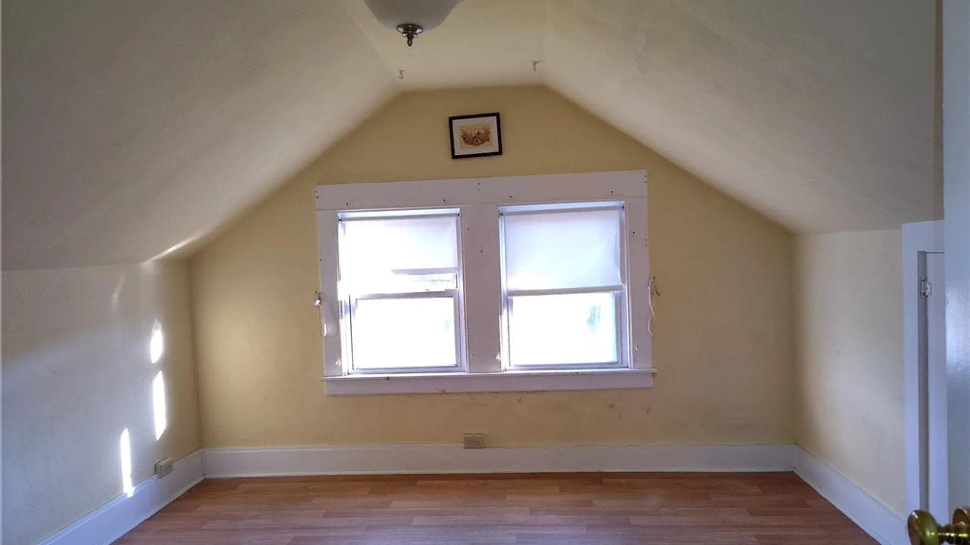 Property at 156 River Street, Oneonta, NY 13820 17