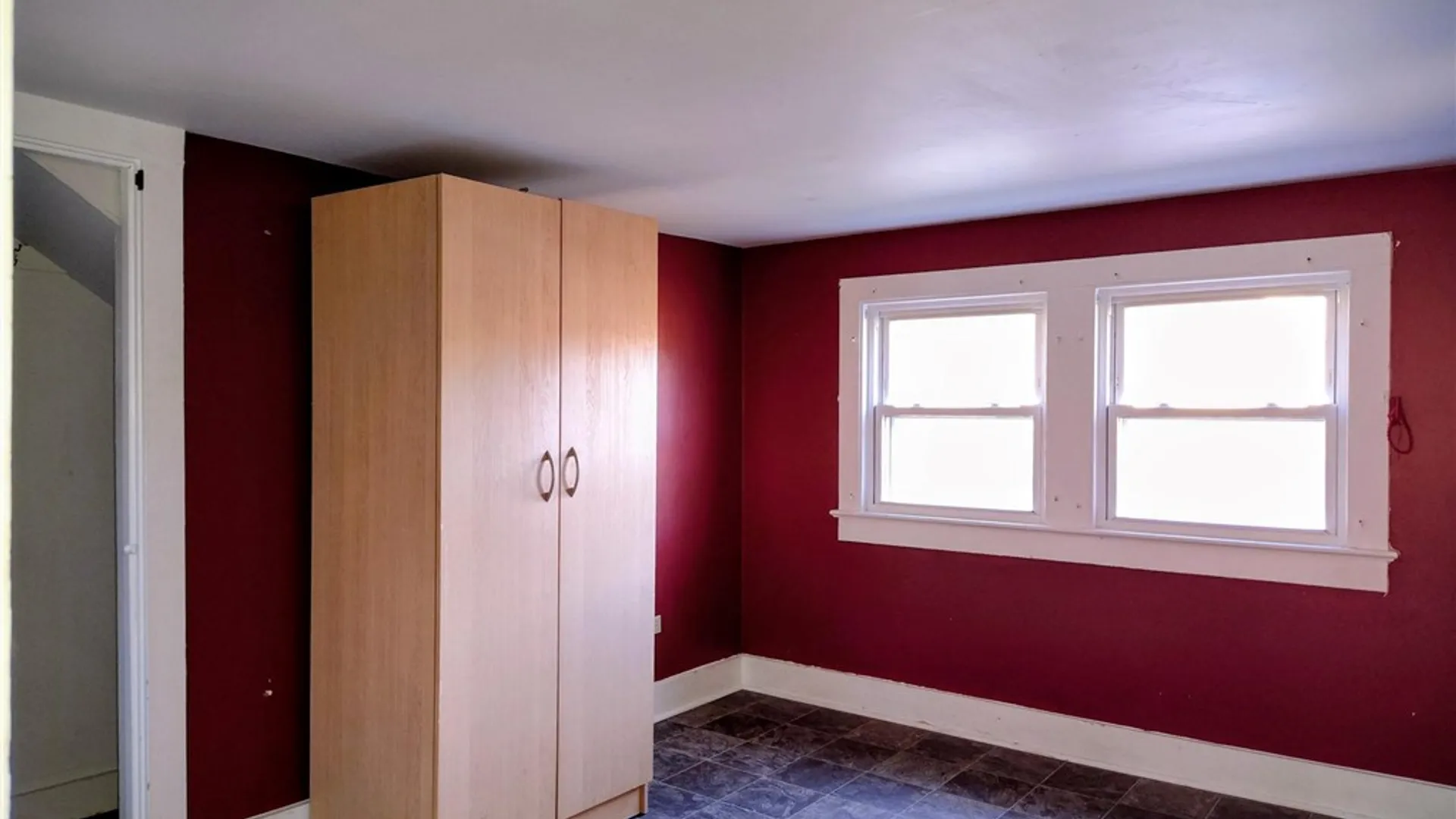 Property at 156 River Street, Oneonta, NY 13820 19