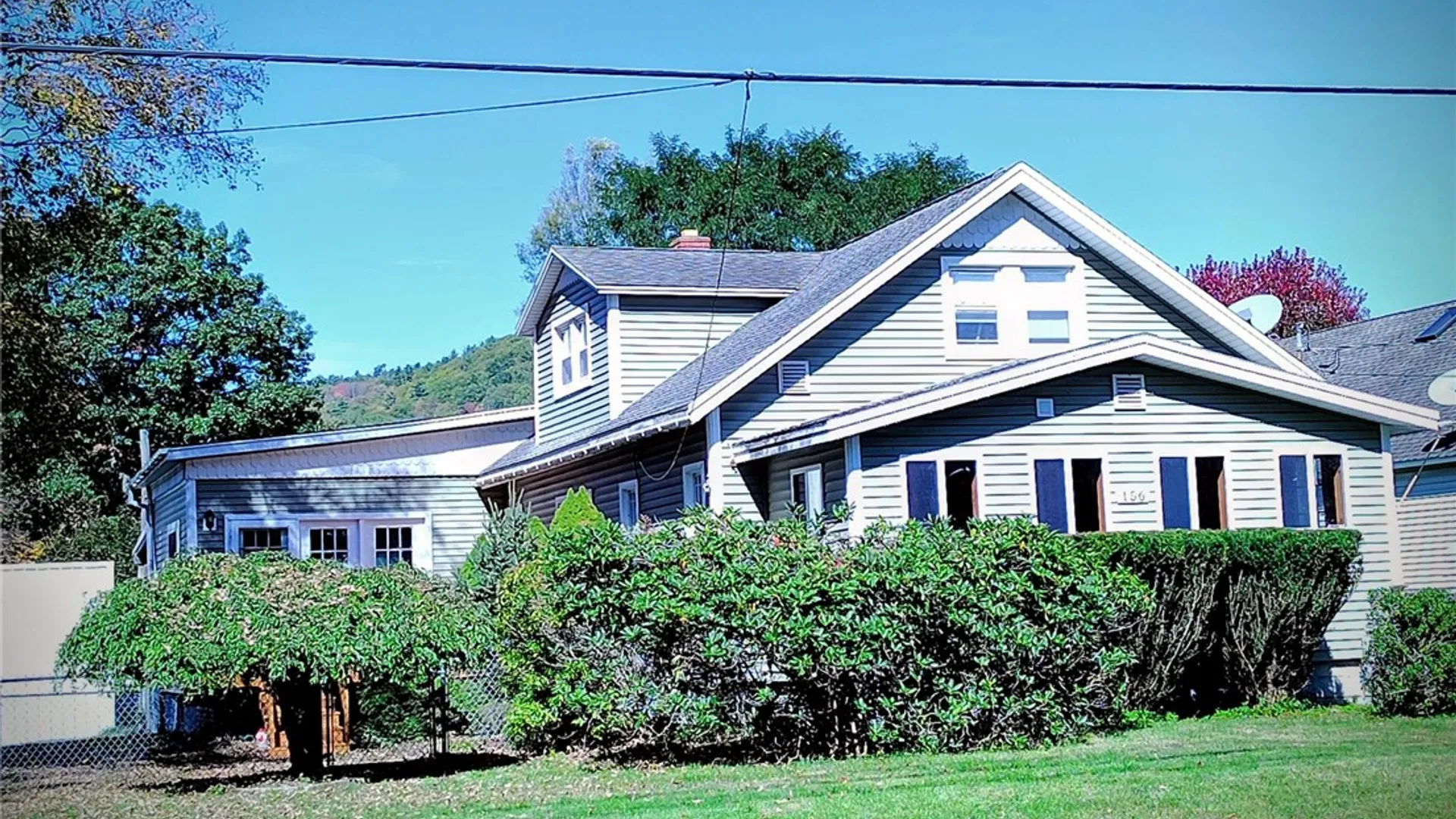 Property at 156 River Street, Oneonta, NY 13820 2