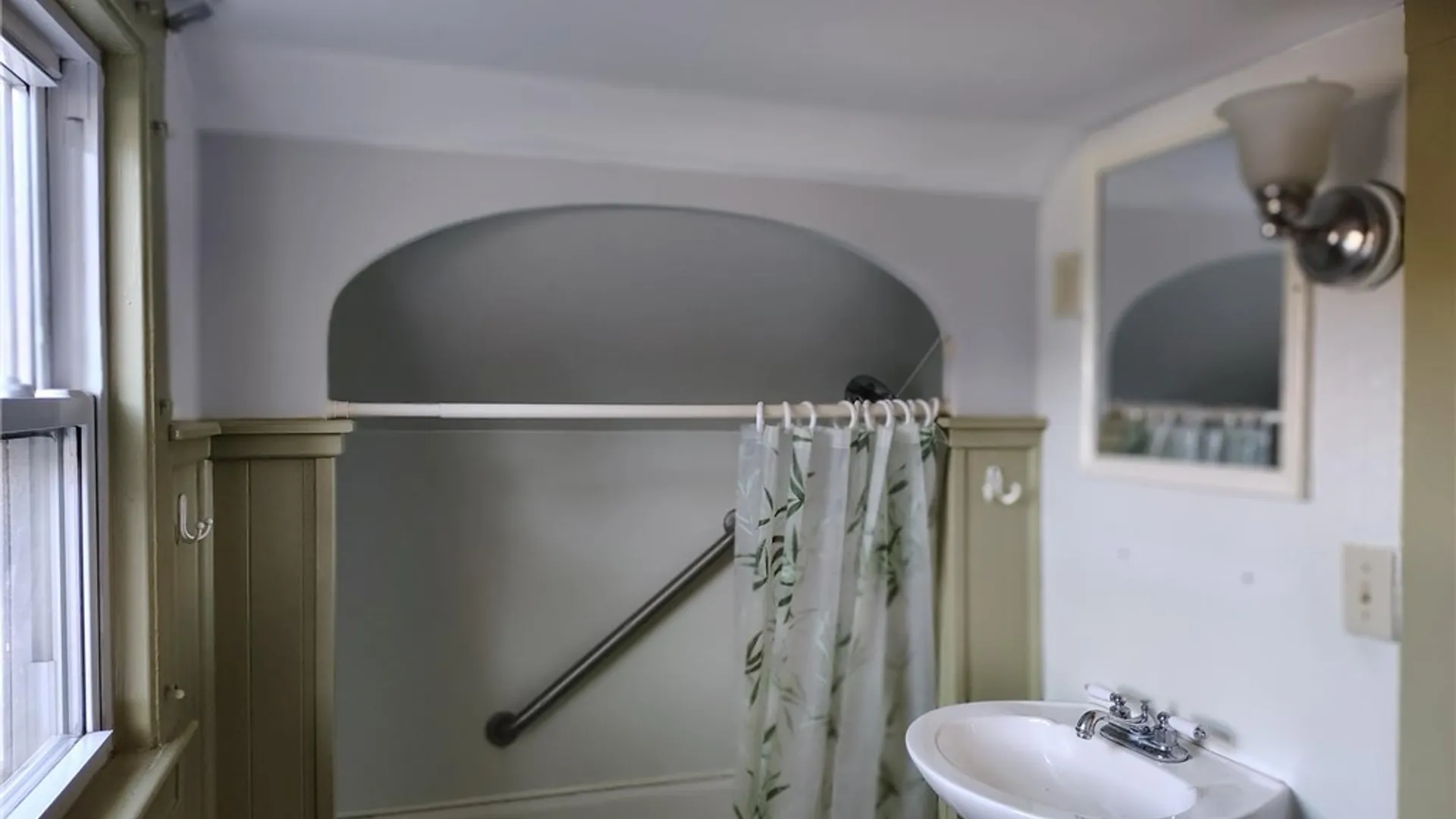 Property at 156 River Street, Oneonta, NY 13820 20