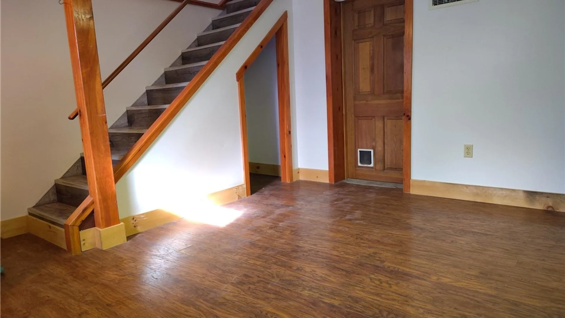 Property at 156 River Street, Oneonta, NY 13820 21