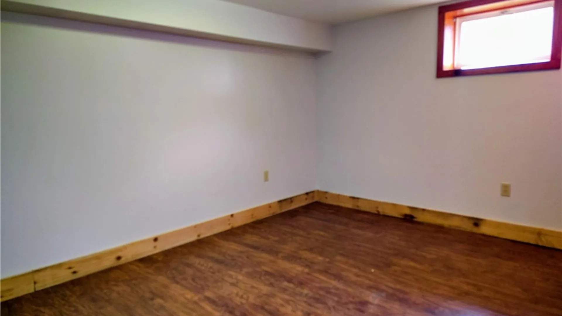 Property at 156 River Street, Oneonta, NY 13820 22