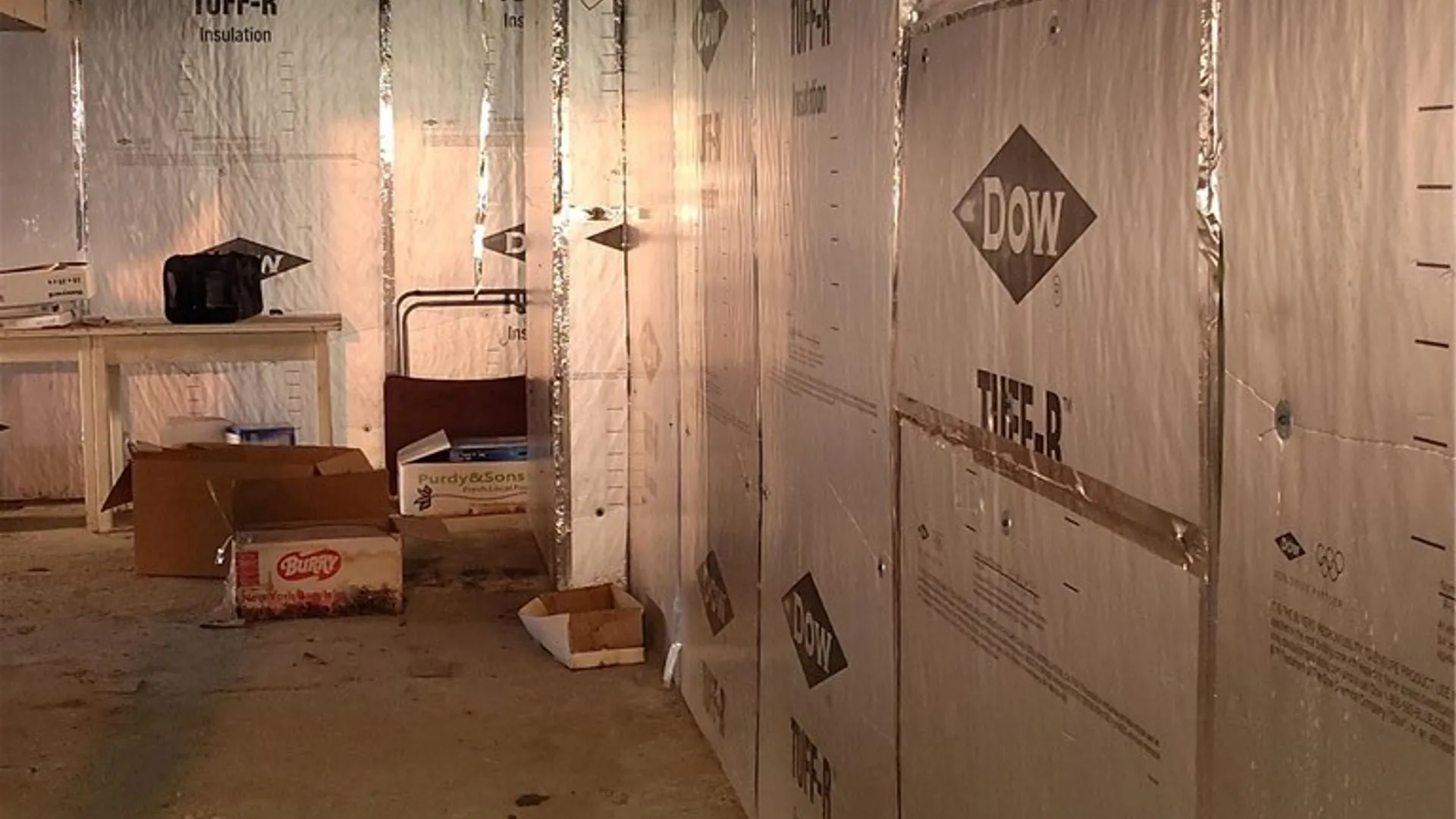 Property at 156 River Street, Oneonta, NY 13820 23