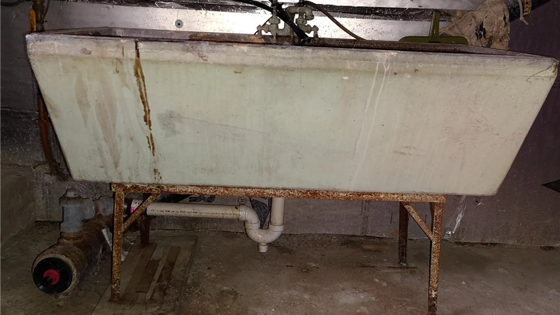 Property at 156 River Street, Oneonta, NY 13820 25