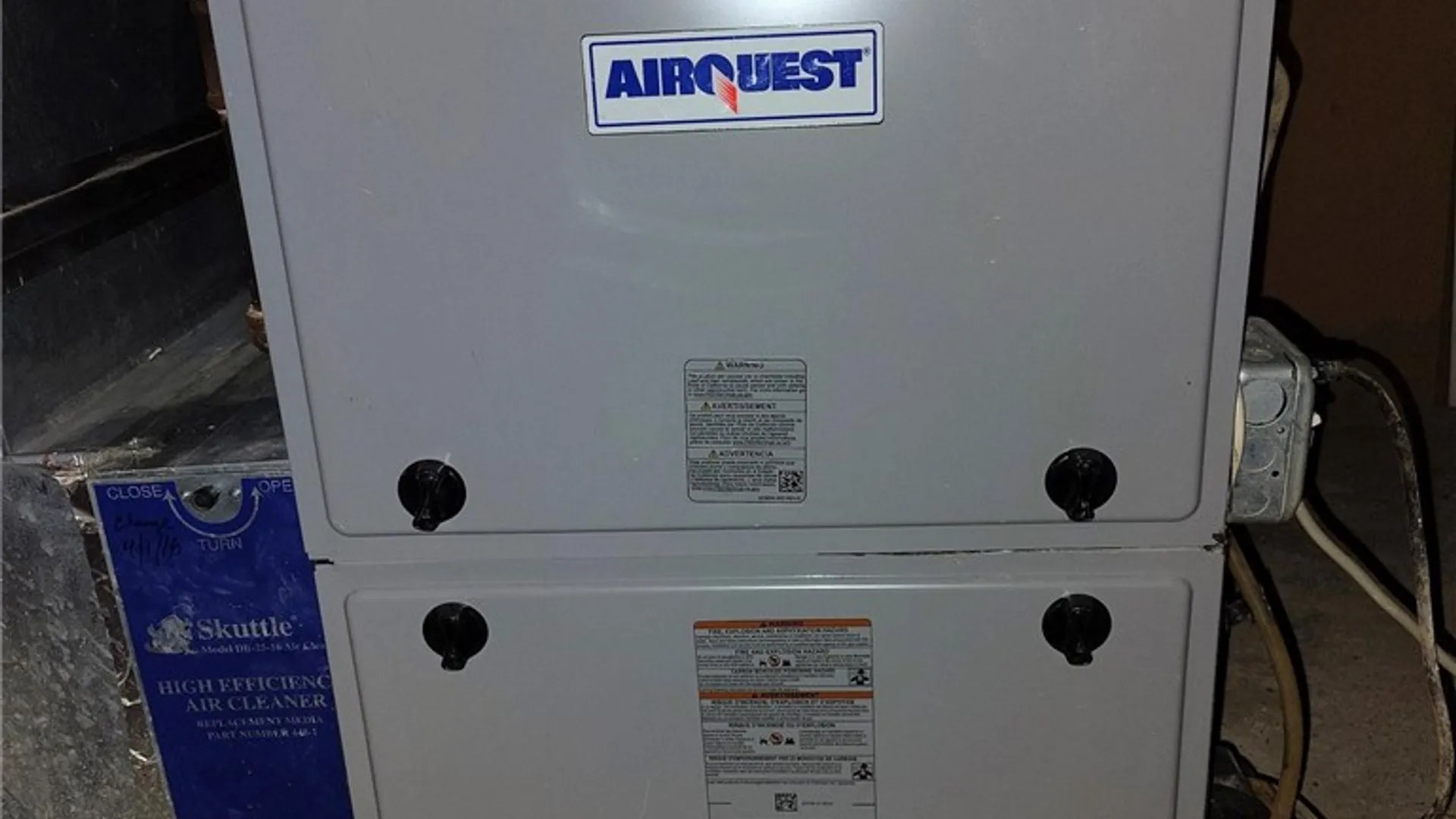 Property at 156 River Street, Oneonta, NY 13820 26