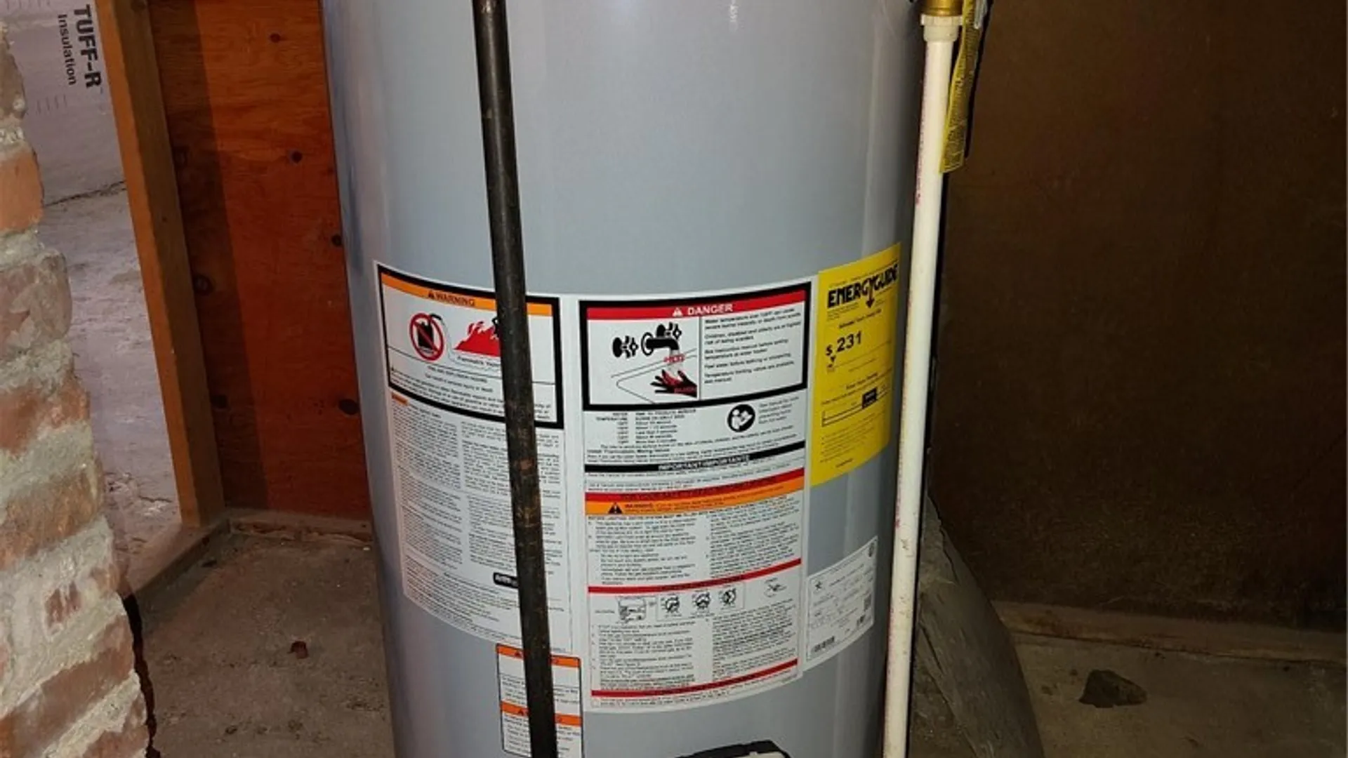 Property at 156 River Street, Oneonta, NY 13820 27