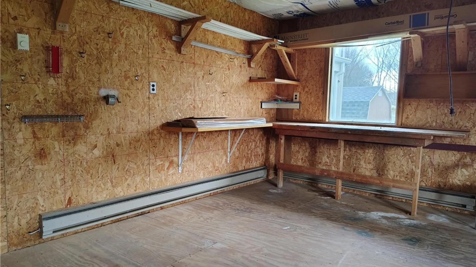 Property at 156 River Street, Oneonta, NY 13820 29