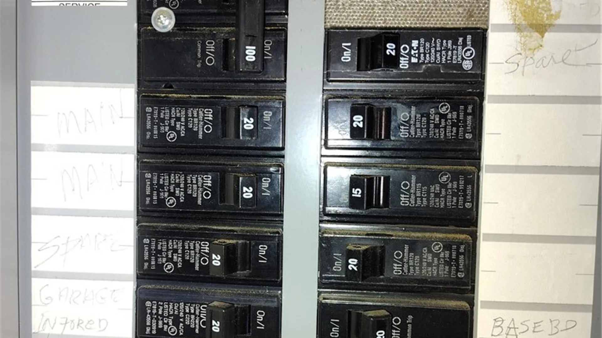 Property at 156 River Street, Oneonta, NY 13820 30