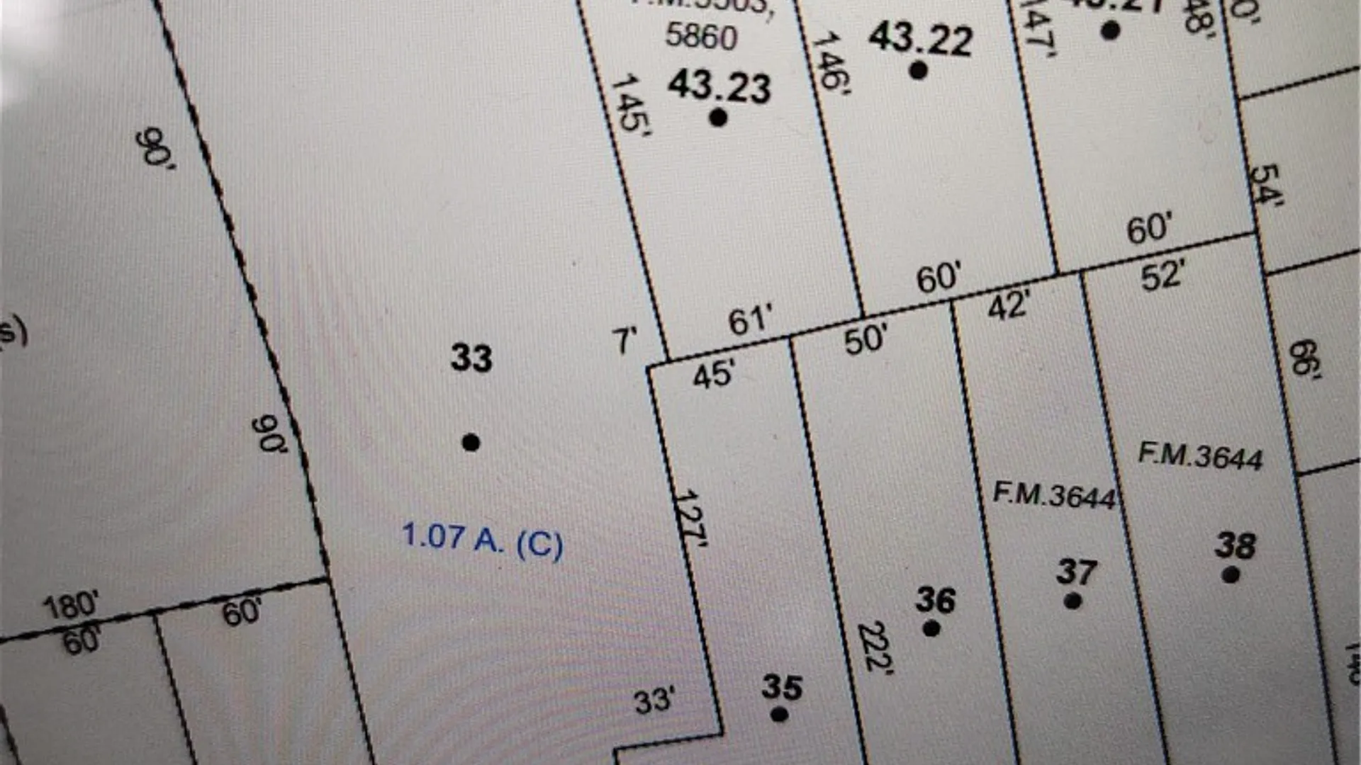 Property at 156 River Street, Oneonta, NY 13820 31