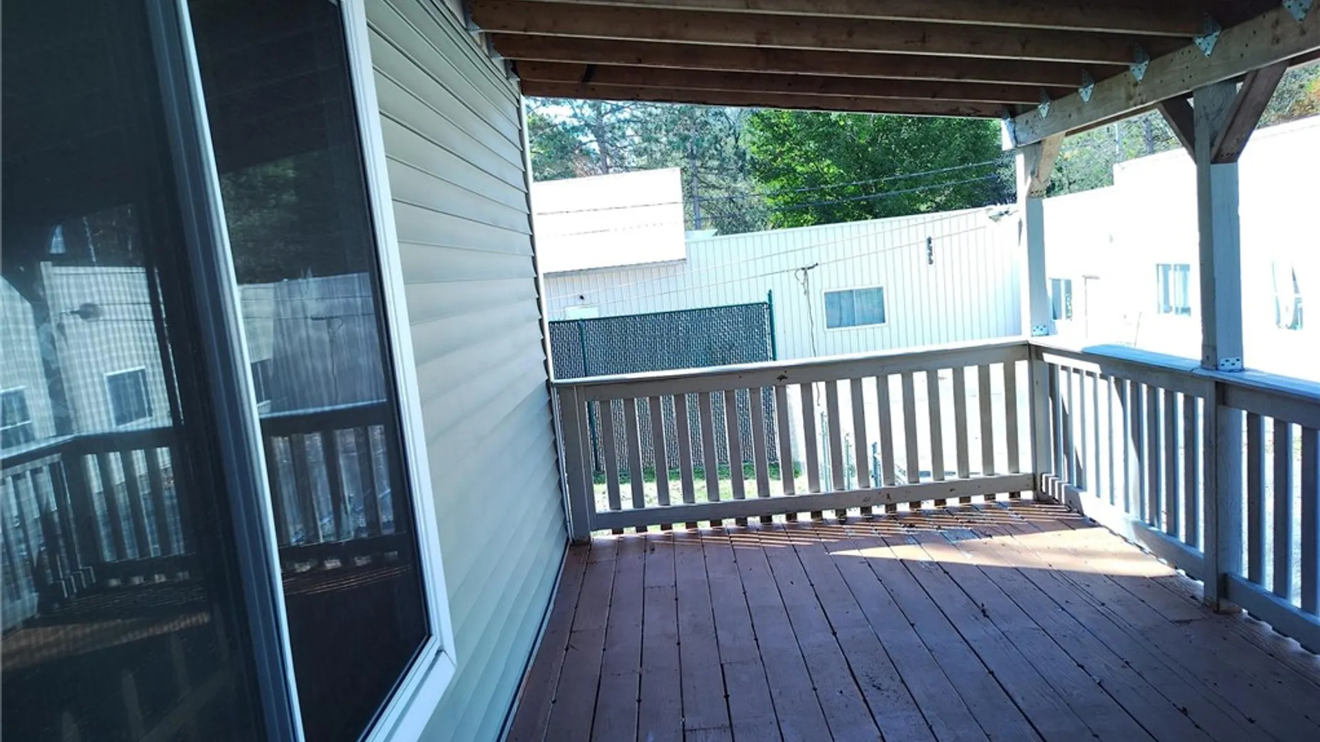 Property at 156 River Street, Oneonta, NY 13820 4