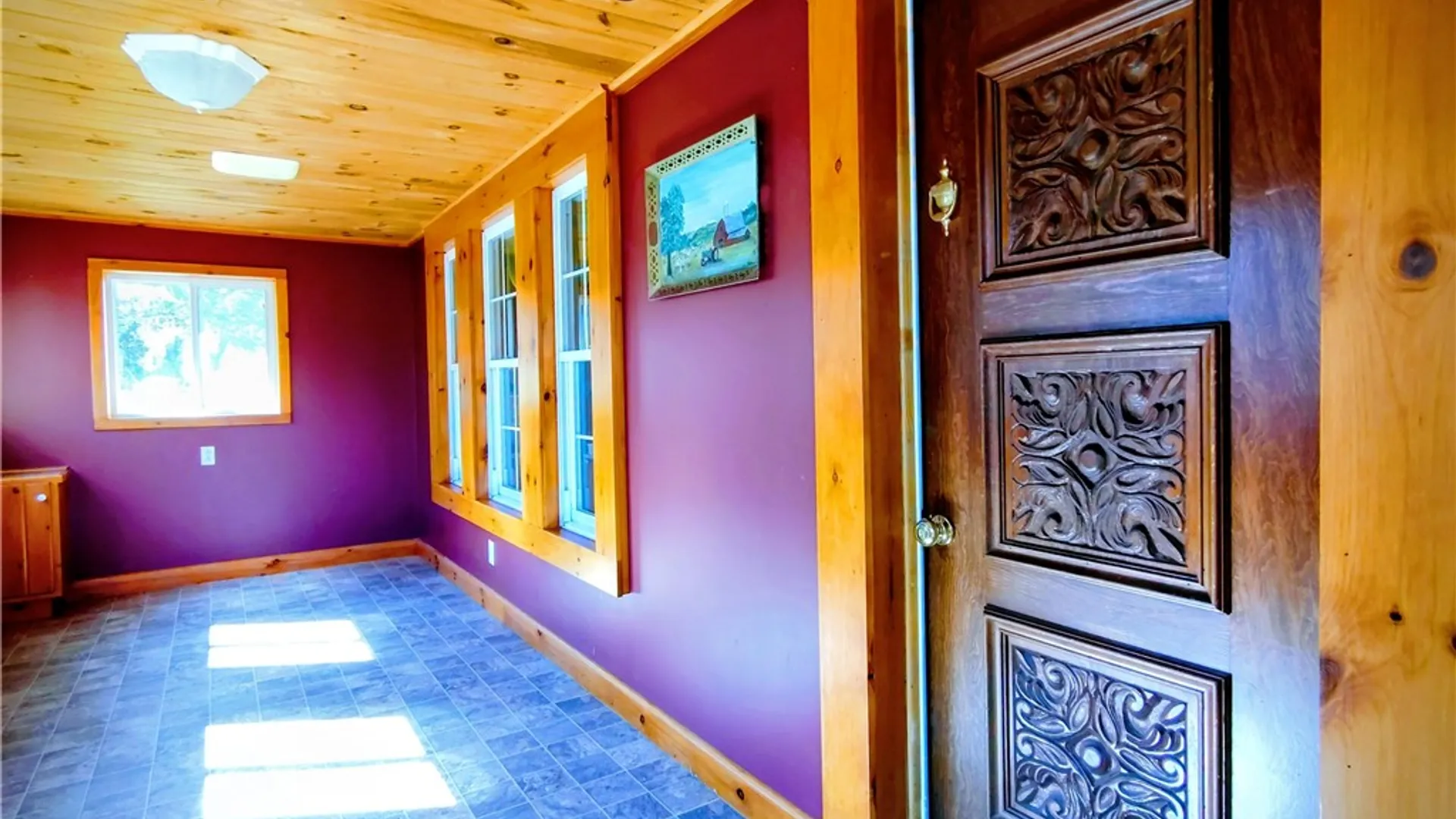 Property at 156 River Street, Oneonta, NY 13820 5