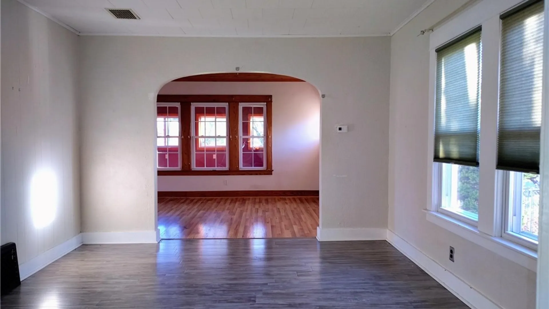 Property at 156 River Street, Oneonta, NY 13820 7