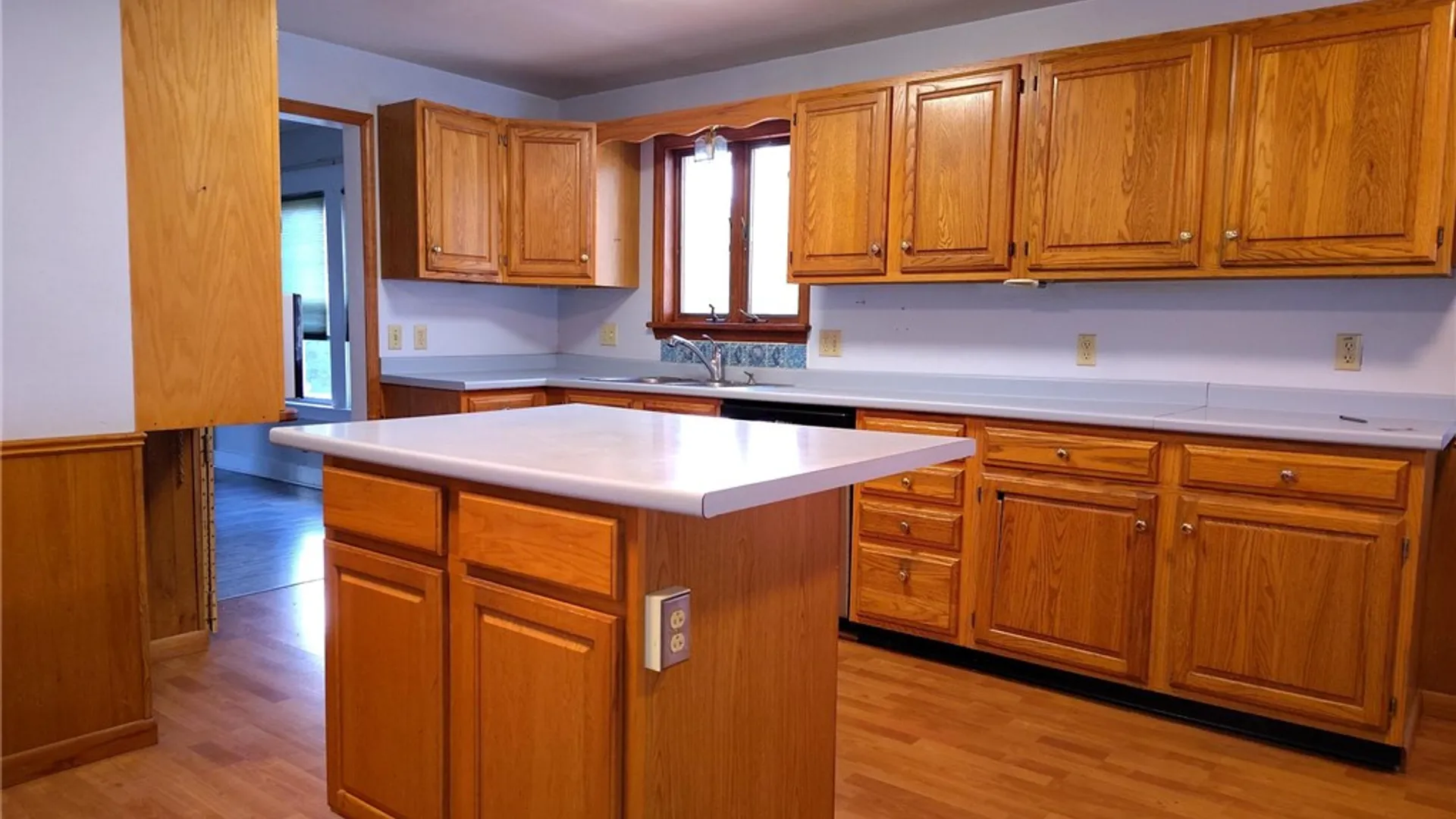 Property at 156 River Street, Oneonta, NY 13820 8