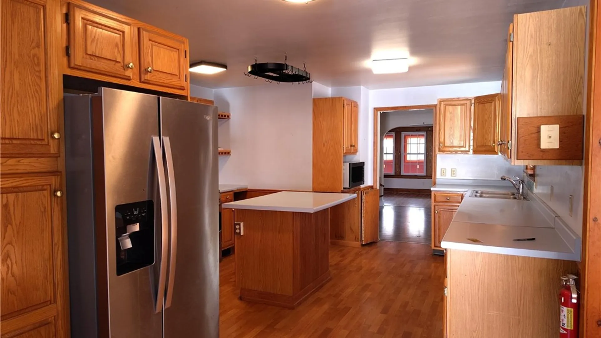 Property at 156 River Street, Oneonta, NY 13820 9