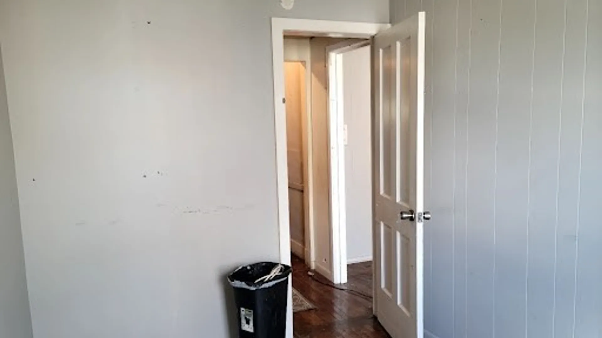 Property at 58 Genesee Street, Lockport City, NY 14094 17