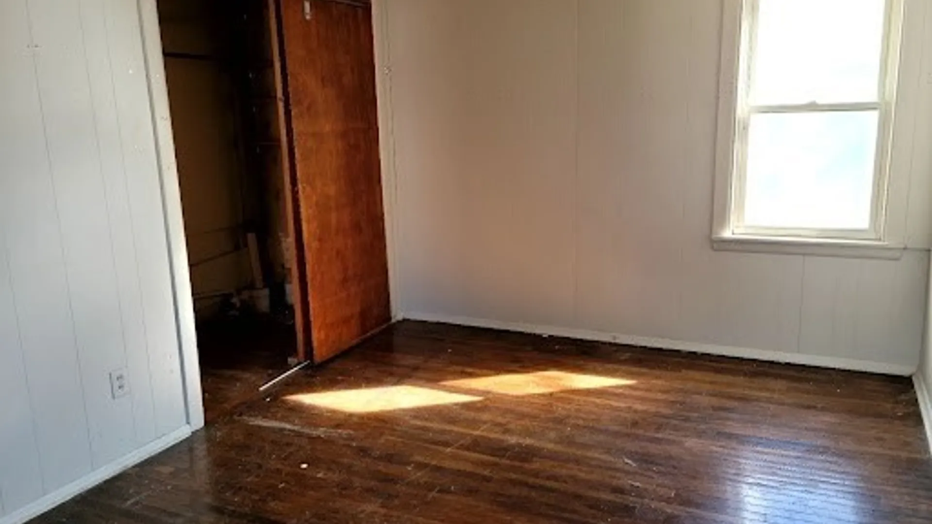 Property at 58 Genesee Street, Lockport City, NY 14094 18