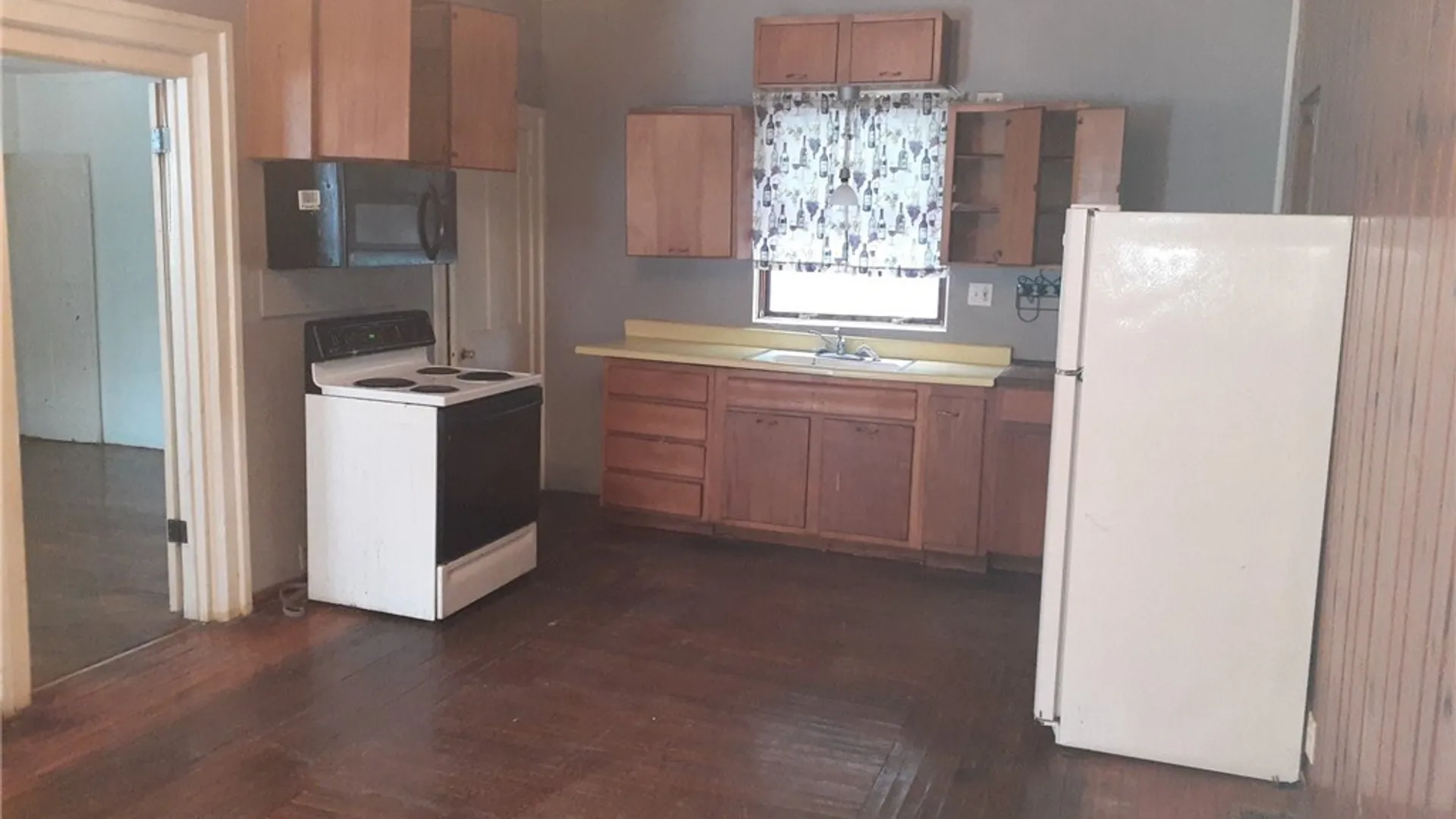 Property at 58 Genesee Street, Lockport City, NY 14094 2