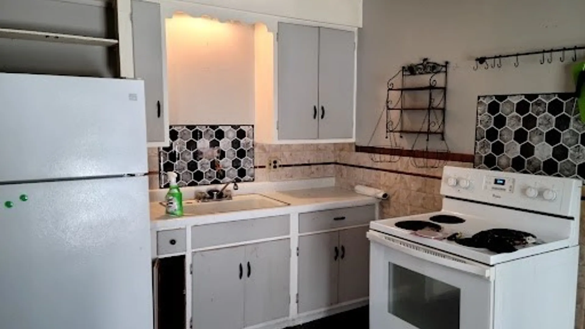 Property at 58 Genesee Street, Lockport City, NY 14094 20