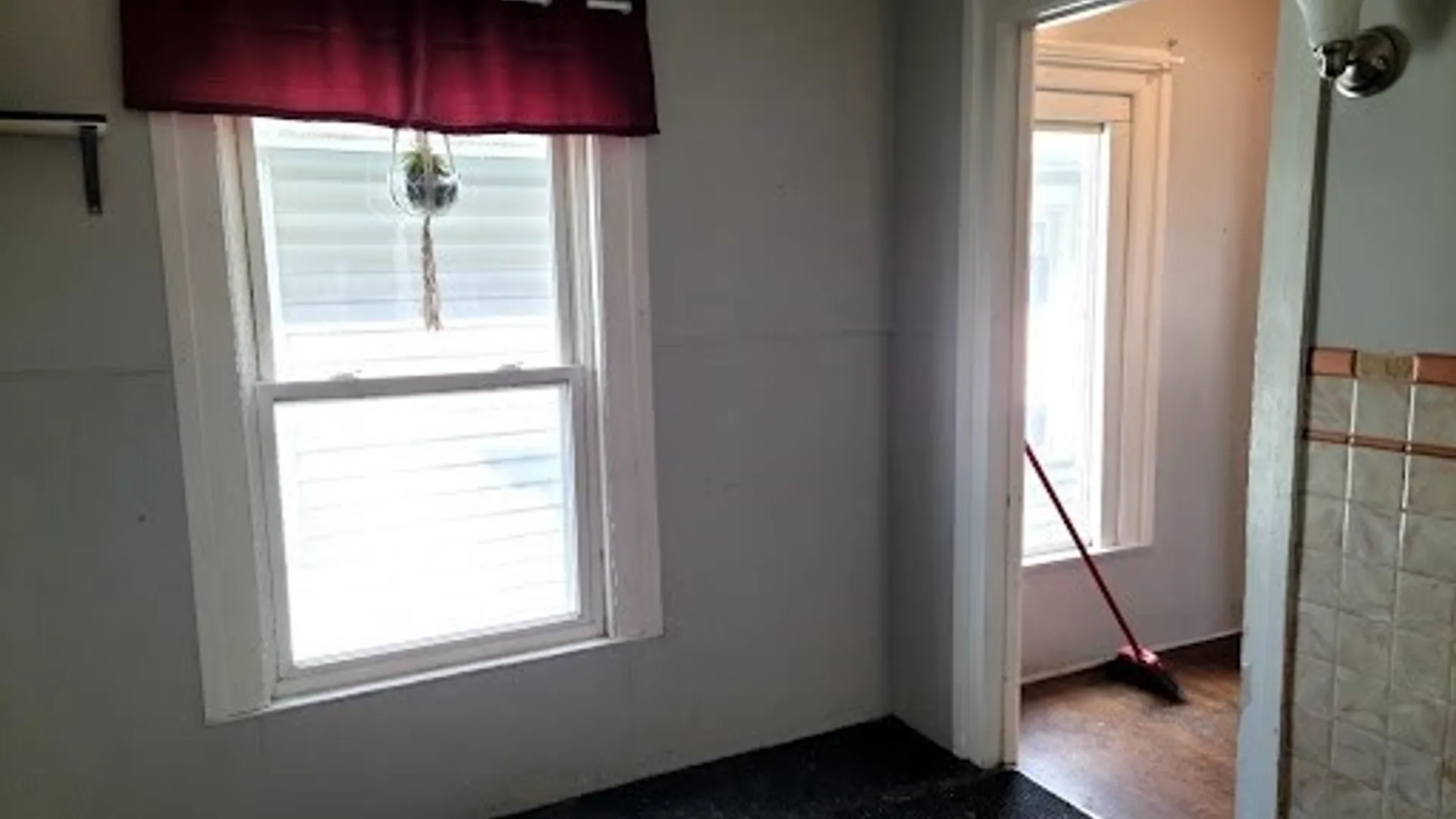 Property at 58 Genesee Street, Lockport City, NY 14094 21