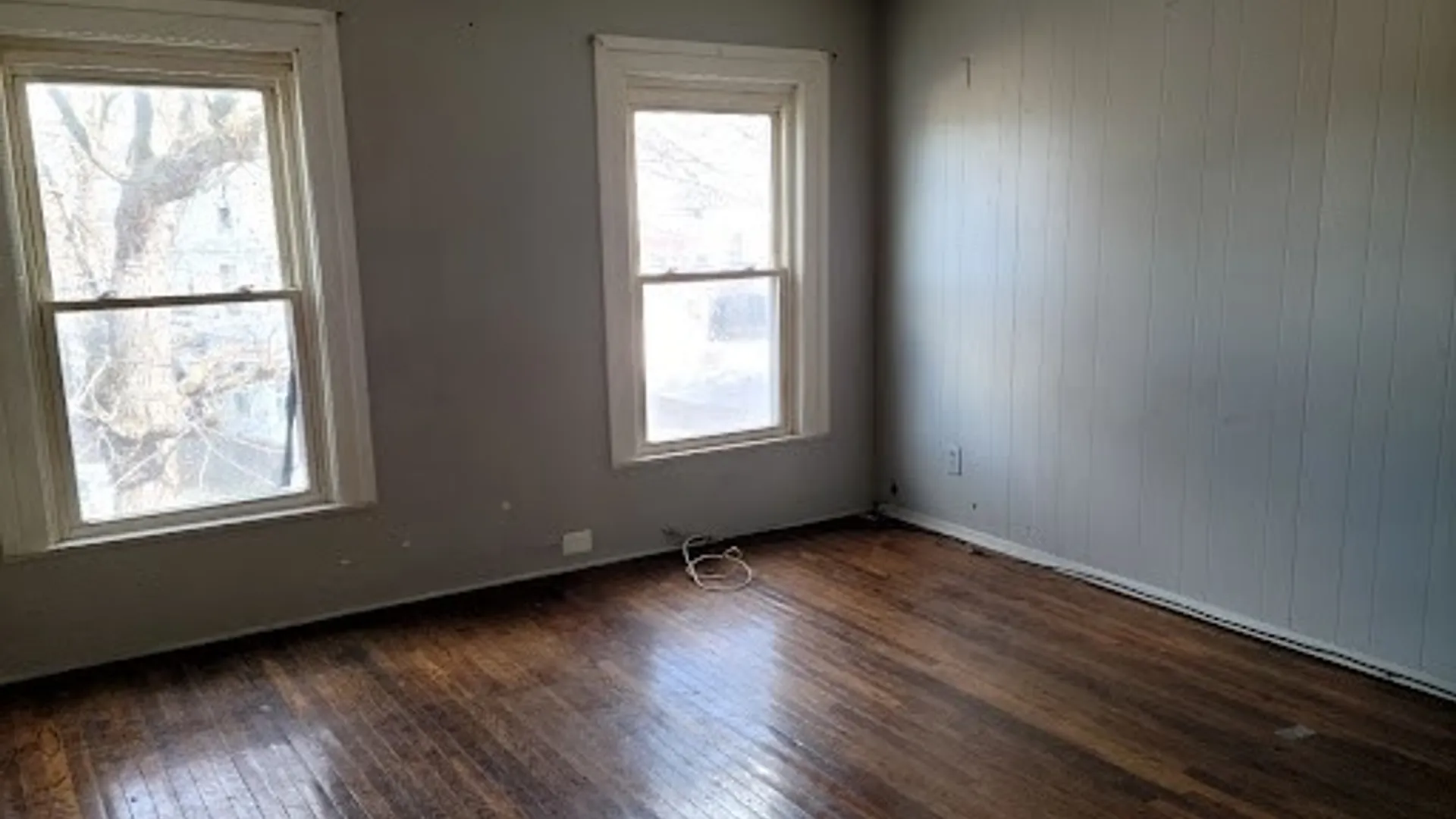 Property at 58 Genesee Street, Lockport City, NY 14094 22