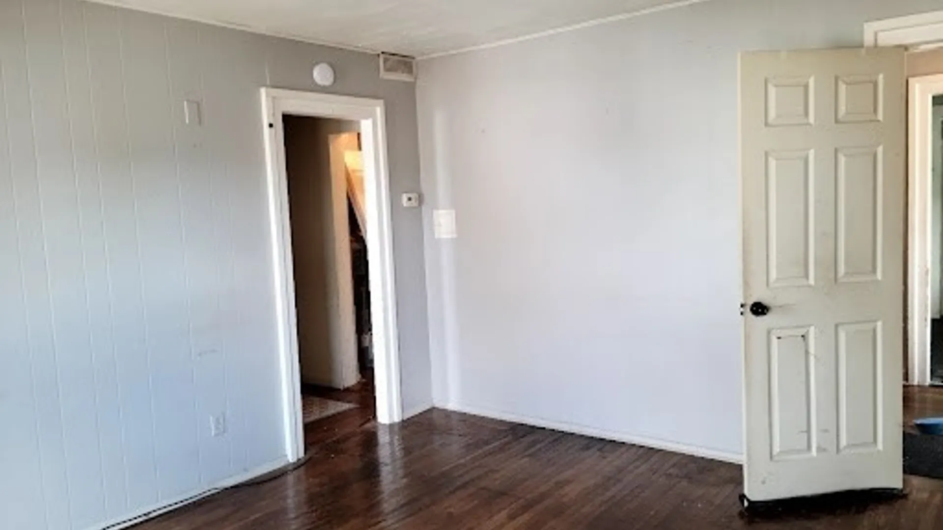 Property at 58 Genesee Street, Lockport City, NY 14094 23