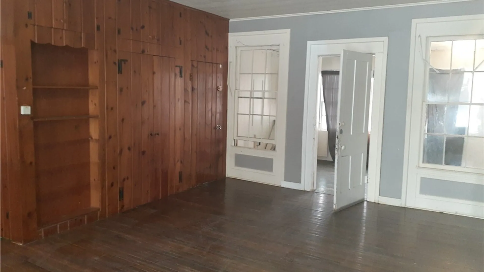 Property at 58 Genesee Street, Lockport City, NY 14094 3