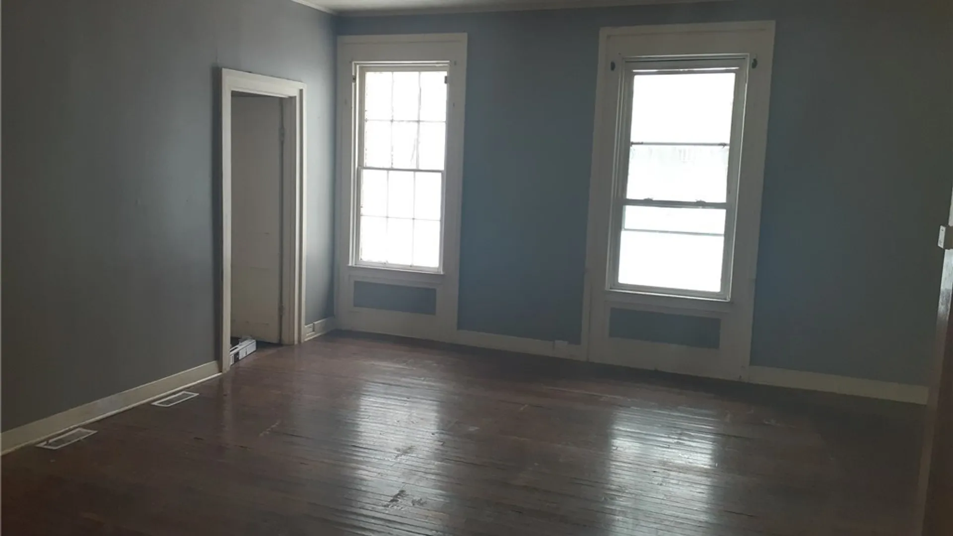Property at 58 Genesee Street, Lockport City, NY 14094 4