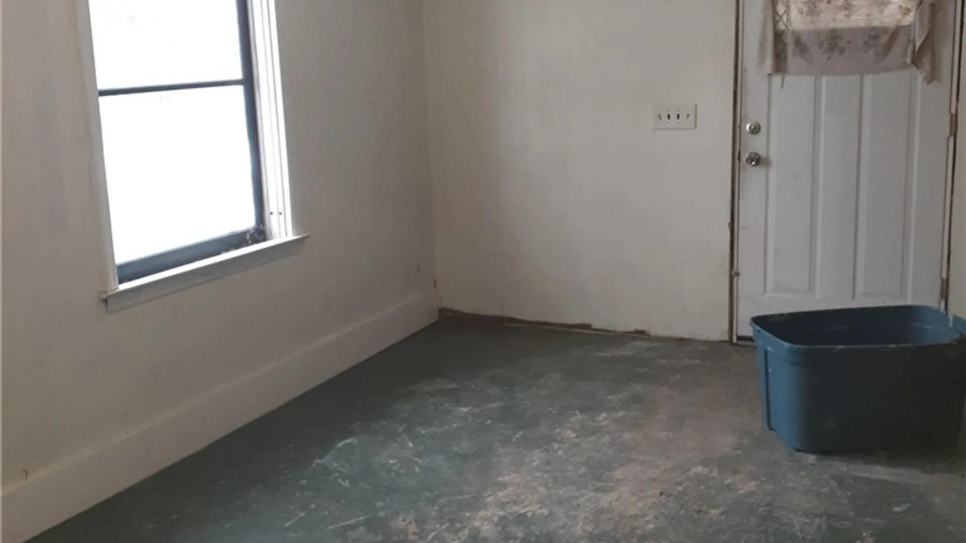 Property at 58 Genesee Street, Lockport City, NY 14094 5