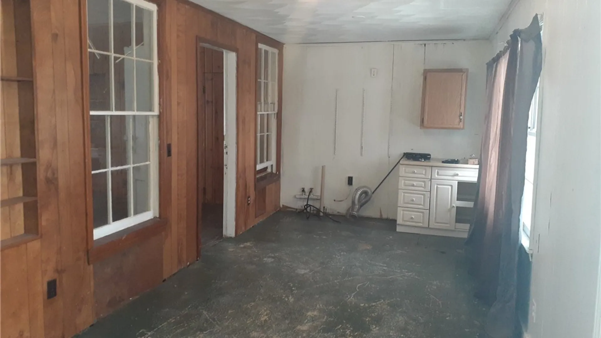 Property at 58 Genesee Street, Lockport City, NY 14094 6