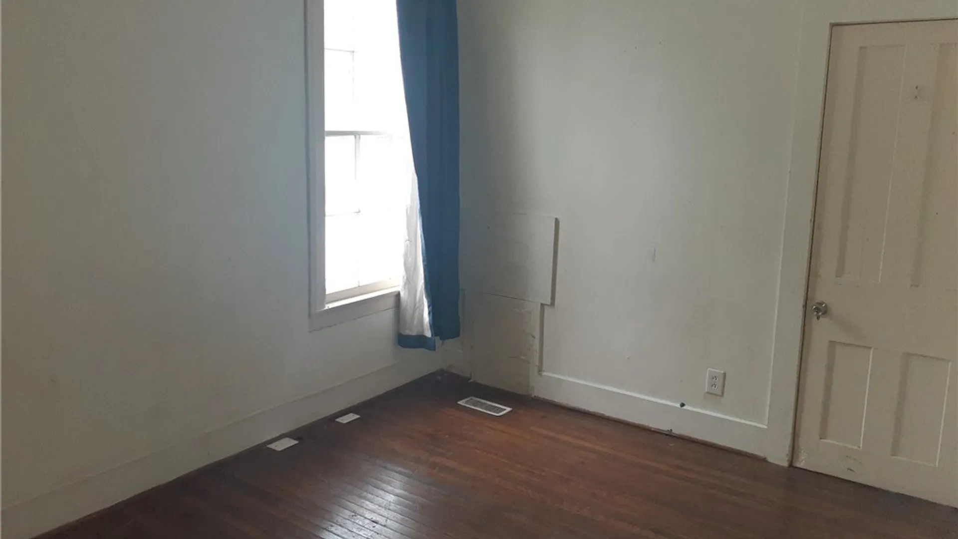 Property at 58 Genesee Street, Lockport City, NY 14094 7