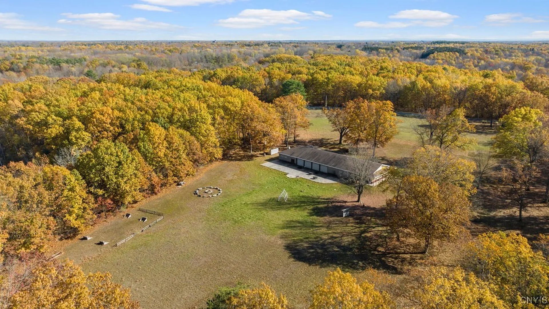 Property at 52 Nestle Drive, Volney, NY 13069 2