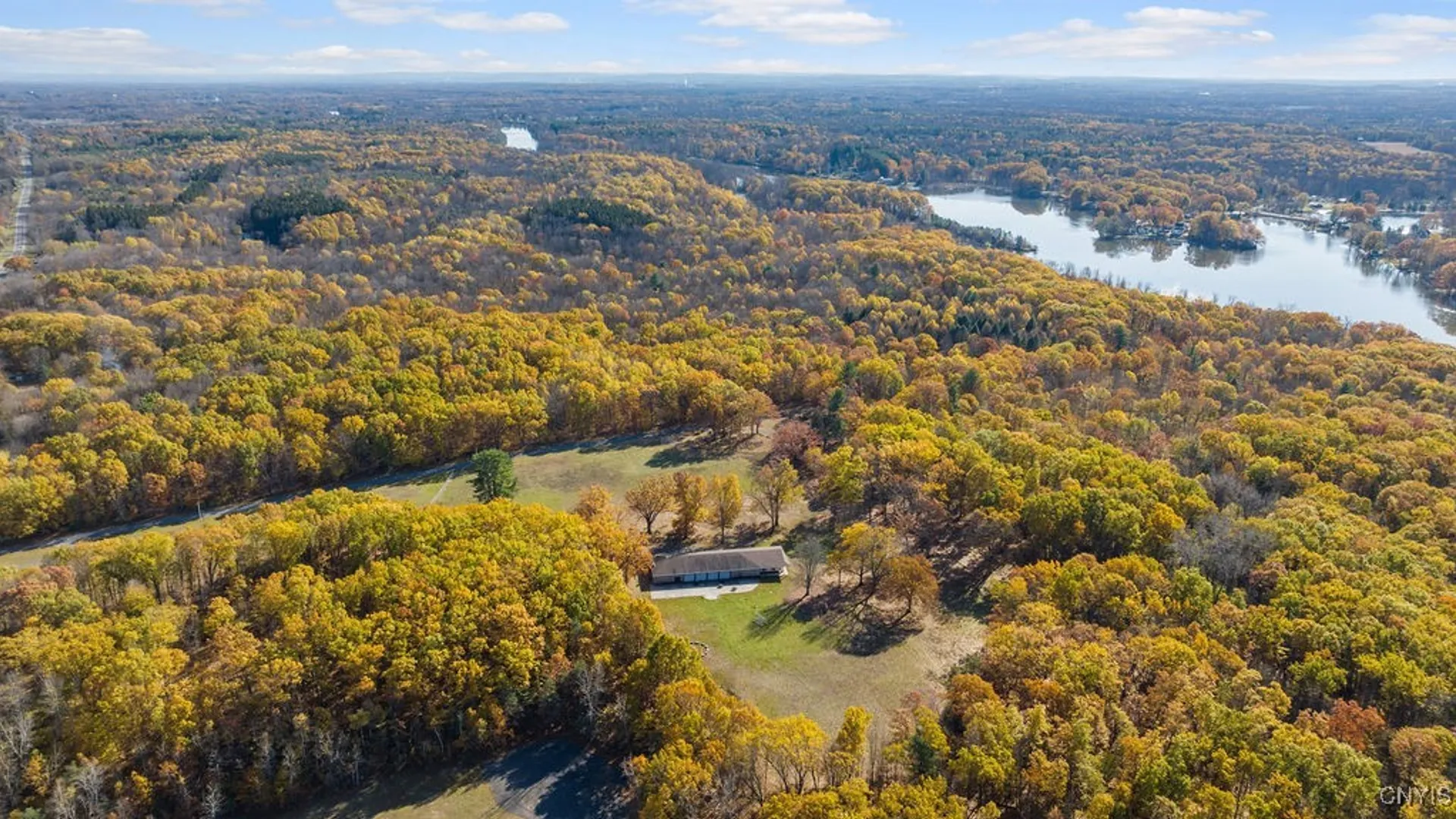 Property at 52 Nestle Drive, Volney, NY 13069 3