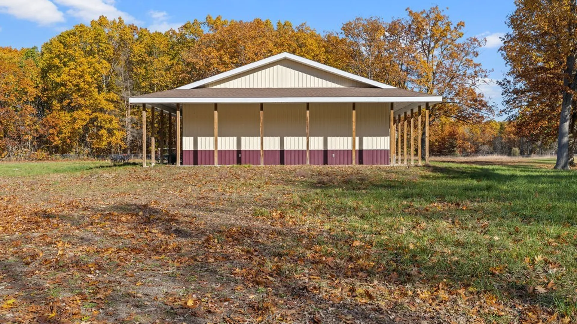 Property at 52 Nestle Drive, Volney, NY 13069 33